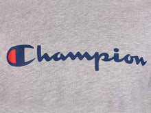 Cargar imagen en el visor de la galería, Polo para Hombre CHAMPION C-GT23HY06794 CLASSIC GRAPHIC TEE 806
