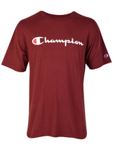 Cargar imagen en el visor de la galería, Polo para Hombre CHAMPION C-GT23HY07718 CLASSIC GRAPHIC TEE 029
