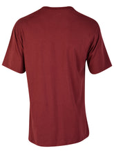 Cargar imagen en el visor de la galería, Polo para Hombre CHAMPION C-GT23HY07718 CLASSIC GRAPHIC TEE 029
