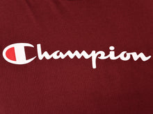Cargar imagen en el visor de la galería, Polo para Hombre CHAMPION C-GT23HY07718 CLASSIC GRAPHIC TEE 029
