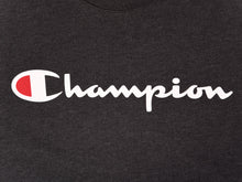 Cargar imagen en el visor de la galería, Polo para Hombre CHAMPION C-GT23HY07718 CLASSIC JERSEY TEE SCRIPT LOGO G61
