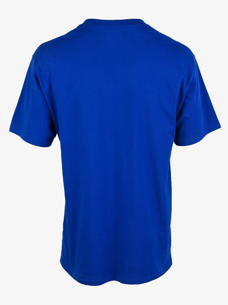 Polo para Hombre CHAMPION C-GT23HY07718 CLASSIC GRAPHIC TEE GUX