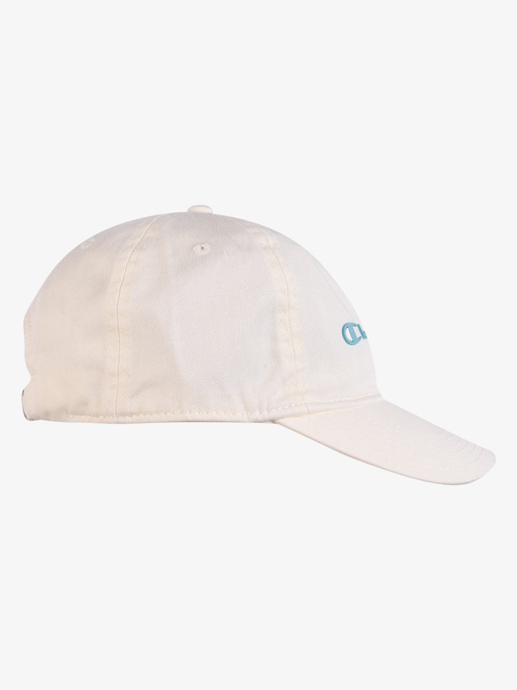 Gorra para Mujer CHAMPION CH2092 CHAMPION SCRIPT DAD ADJUSTABLE CAP 271