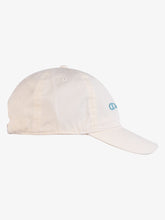 Cargar imagen en el visor de la galería, Gorra para Mujer CHAMPION CH2092 CHAMPION SCRIPT DAD ADJUSTABLE CAP 271
