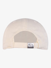 Cargar imagen en el visor de la galería, Gorra para Mujer CHAMPION CH2092 CHAMPION SCRIPT DAD ADJUSTABLE CAP 271
