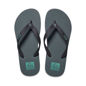 Sandalias para Hombre REEF BEACH REEF SEASIDE GRE