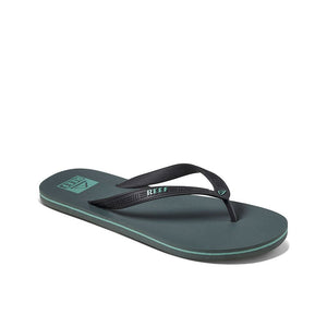 Sandalias para Hombre REEF BEACH REEF SEASIDE GRE