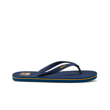 Cargar imagen en el visor de la galería, Sandalias para Hombre REEF BEACH REEF SEASIDE NVY
