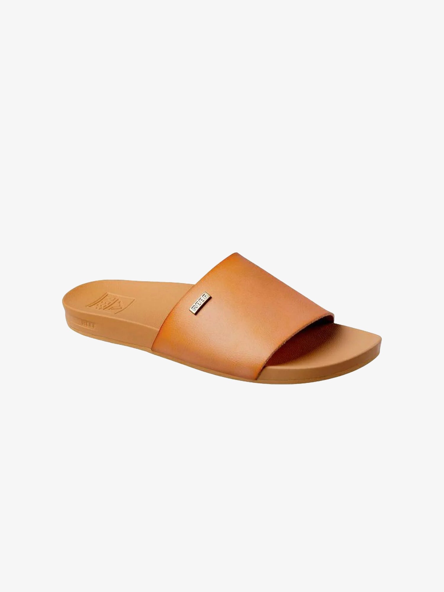 Sandalias para Mujer REEF CASUAL W CUSHION PU SCOUT NAT
