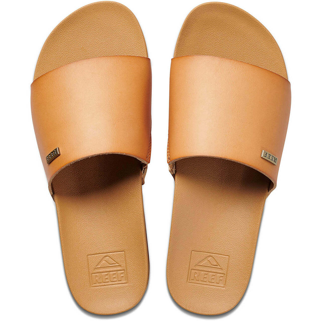 Sandalias para Mujer REEF CASUAL W CUSHION PU SCOUT NAT