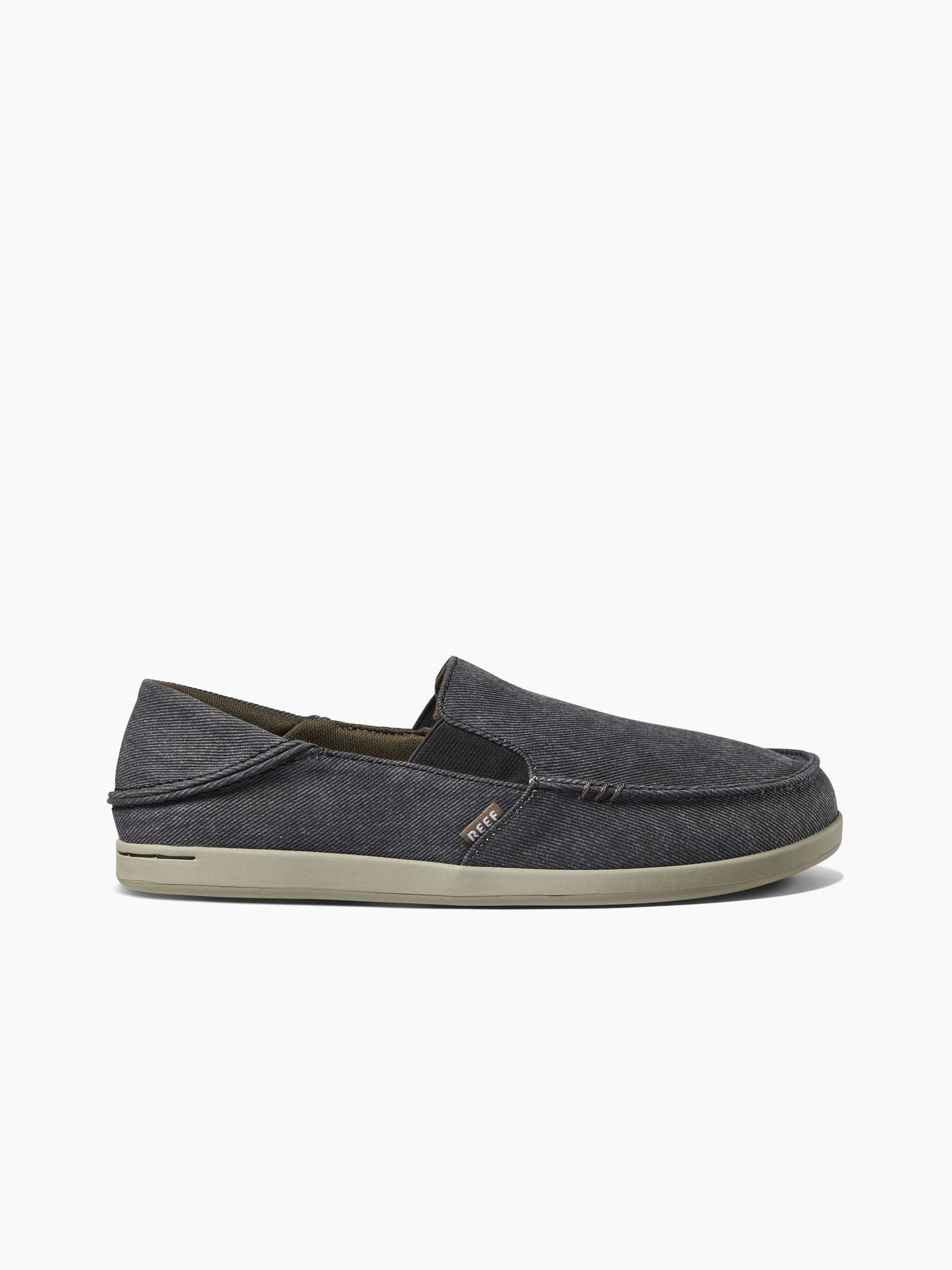 Zapatillas para Hombre REEF CASUAL REEF CUSHION MATEY WC LAV