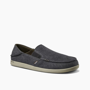 Zapatillas para Hombre REEF CASUAL REEF CUSHION MATEY WC LAV