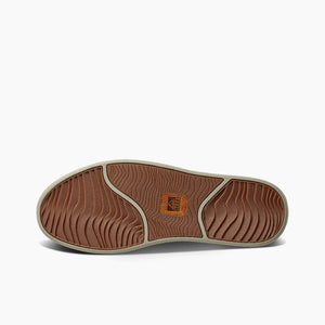 Zapatillas para Hombre REEF CASUAL REEF CUSHION MATEY WC LAV