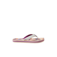 Cargar imagen en el visor de la galería, Sandalias para Niña REEF BEACH KIDS AHI CORAL PINEAPPLES COR 8 años a más REEF
