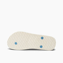 Cargar imagen en el visor de la galería, Sandalias para Hombre REEF BEACH REEF SEASIDE SKY

