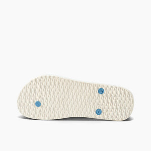 Sandalias para Hombre REEF BEACH REEF SEASIDE SKY