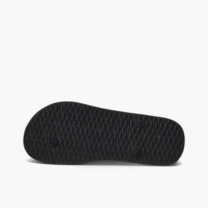 Sandalias para Hombre REEF BEACH REEF SEASIDE PRINTS AGR
