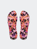 Sandalias para Mujer REEF CASUAL REEF BLISS-FULL CHB