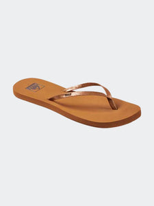 Sandalias para Mujer REEF BEACH BLISS NIGHTS CO