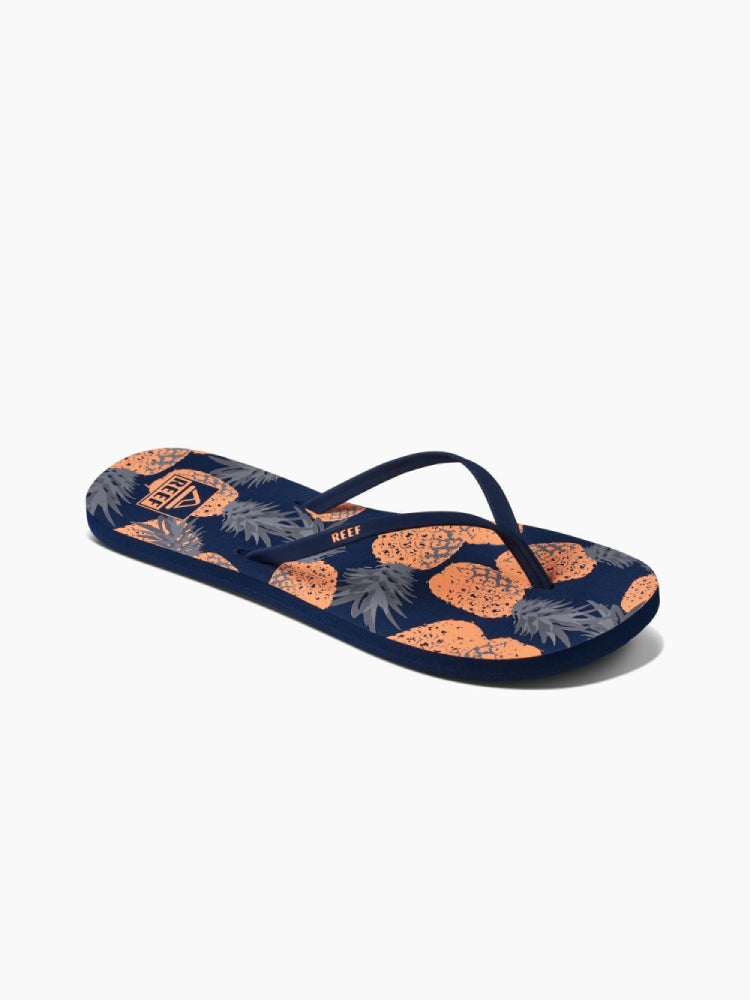 Sandalias para Mujer REEF CASUAL REEF BLISS-FULL CPN