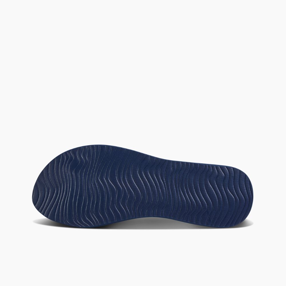 Sandalias para Mujer REEF CASUAL REEF BLISS-FULL CPN