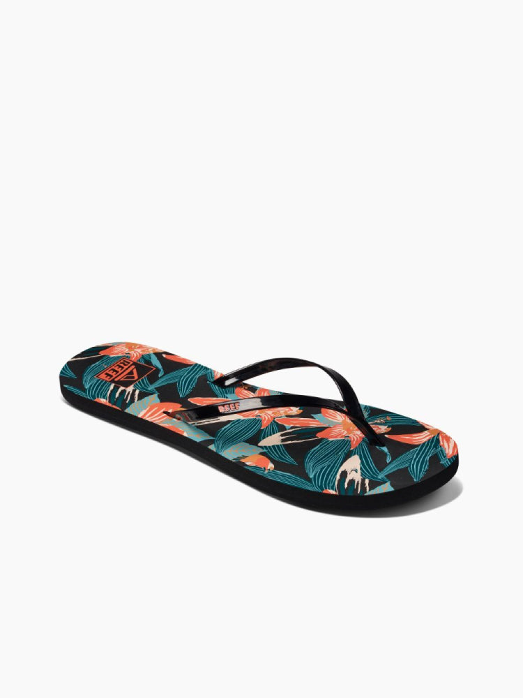 Sandalias para Mujer REEF CASUAL REEF BLISS-FULL BHB