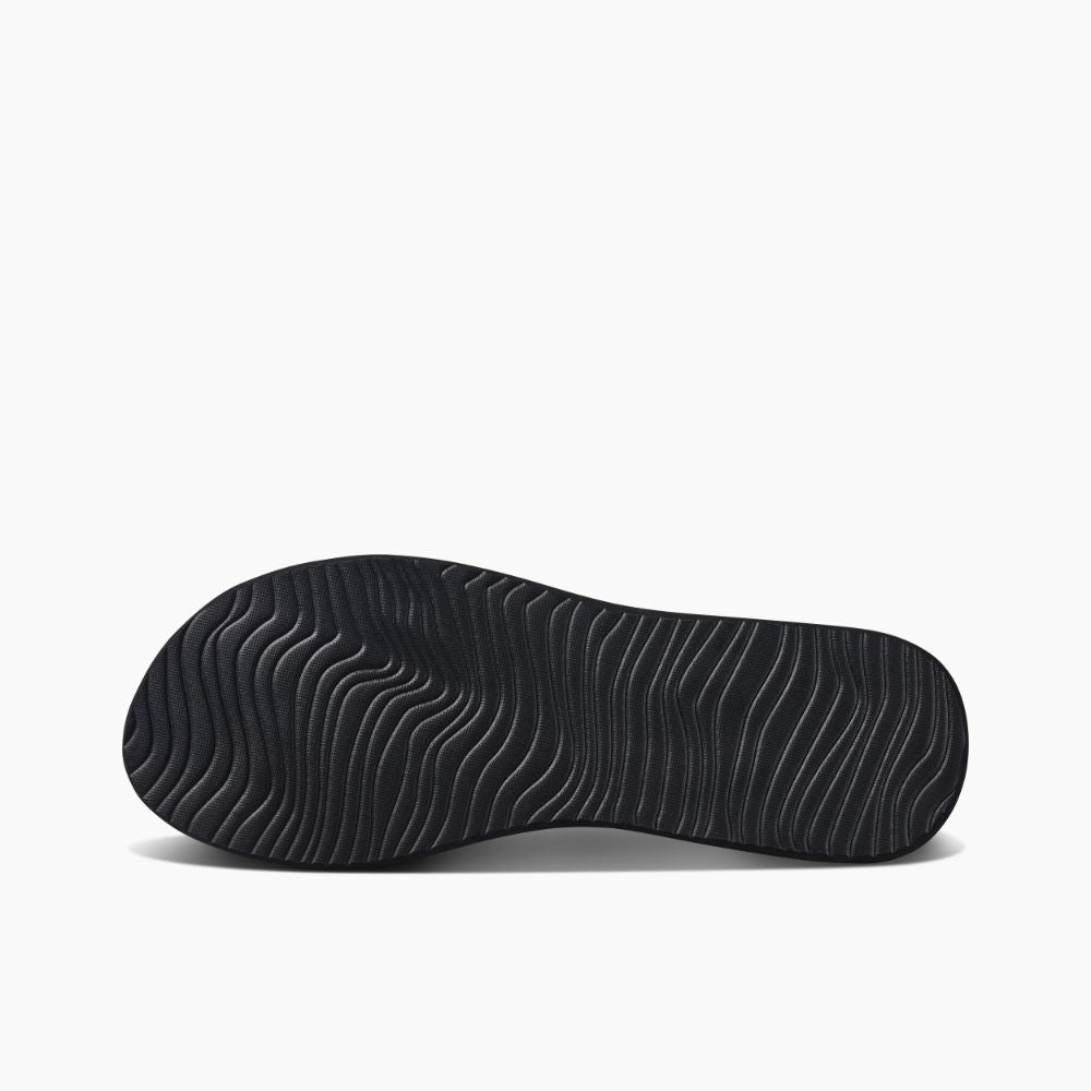 Sandalias para Mujer REEF CASUAL REEF BLISS-FULL BHB