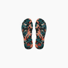 Cargar imagen en el visor de la galería, Sandalias para Mujer REEF CASUAL REEF BLISS-FULL BHB
