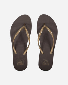 Sandalias para Mujer REEF BEACH REEF SEASIDE COC