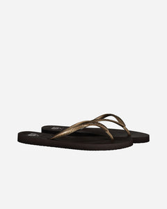 Sandalias para Mujer REEF BEACH REEF SEASIDE COC