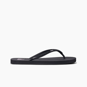 Sandalias para Mujer REEF BEACH REEF SEASIDE BLW