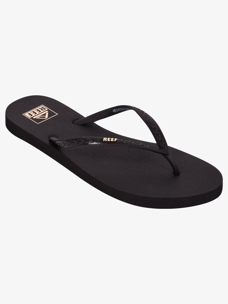 Sandalias para Mujer REEF BEACH REEF SEASIDE BPE