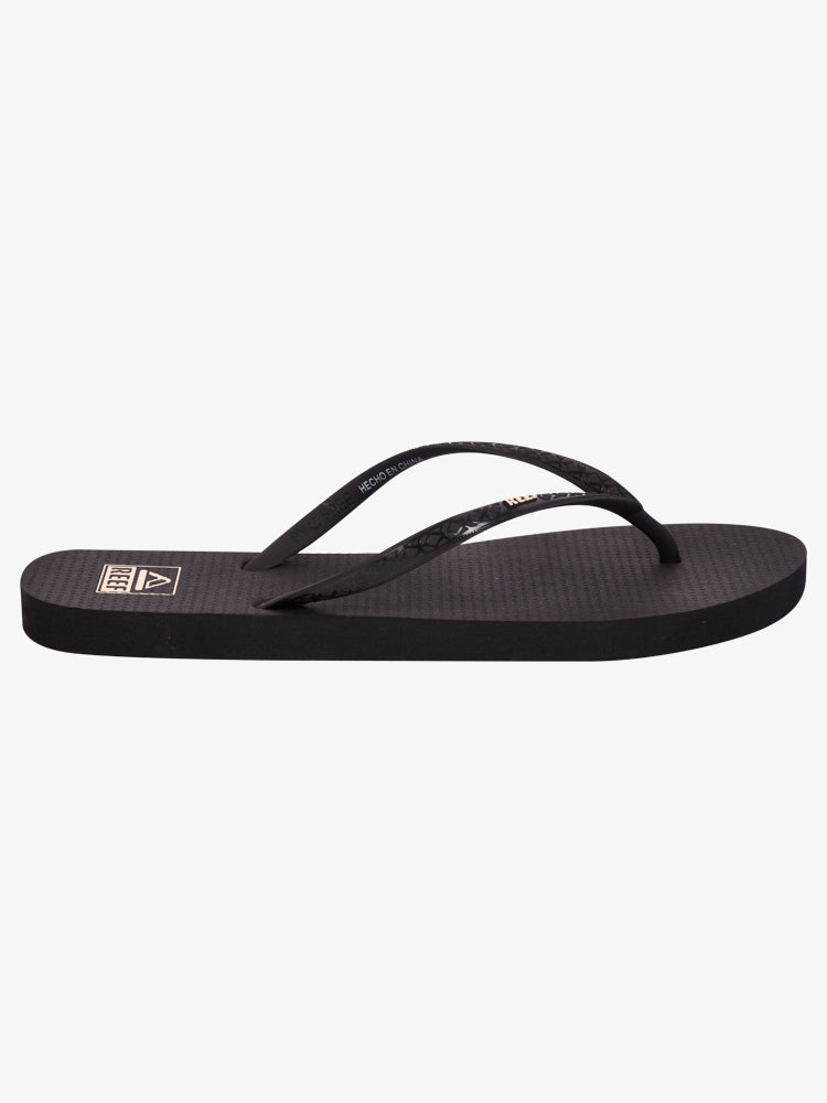 Sandalias para Mujer REEF BEACH REEF SEASIDE BPE
