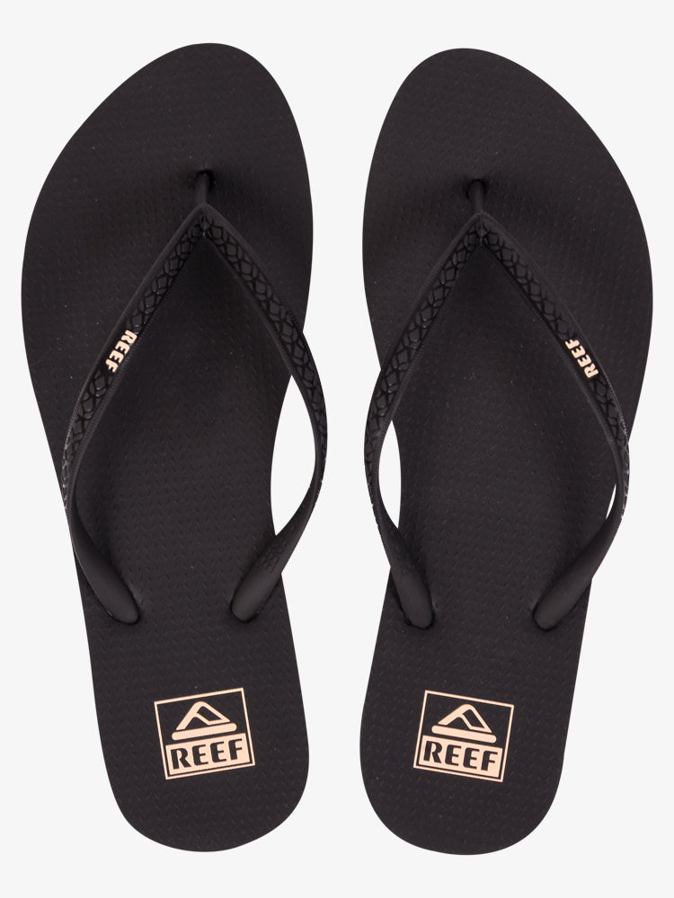 Sandalias para Mujer REEF BEACH REEF SEASIDE BPE