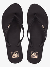 Cargar imagen en el visor de la galería, Sandalias para Mujer REEF BEACH REEF SEASIDE BPE
