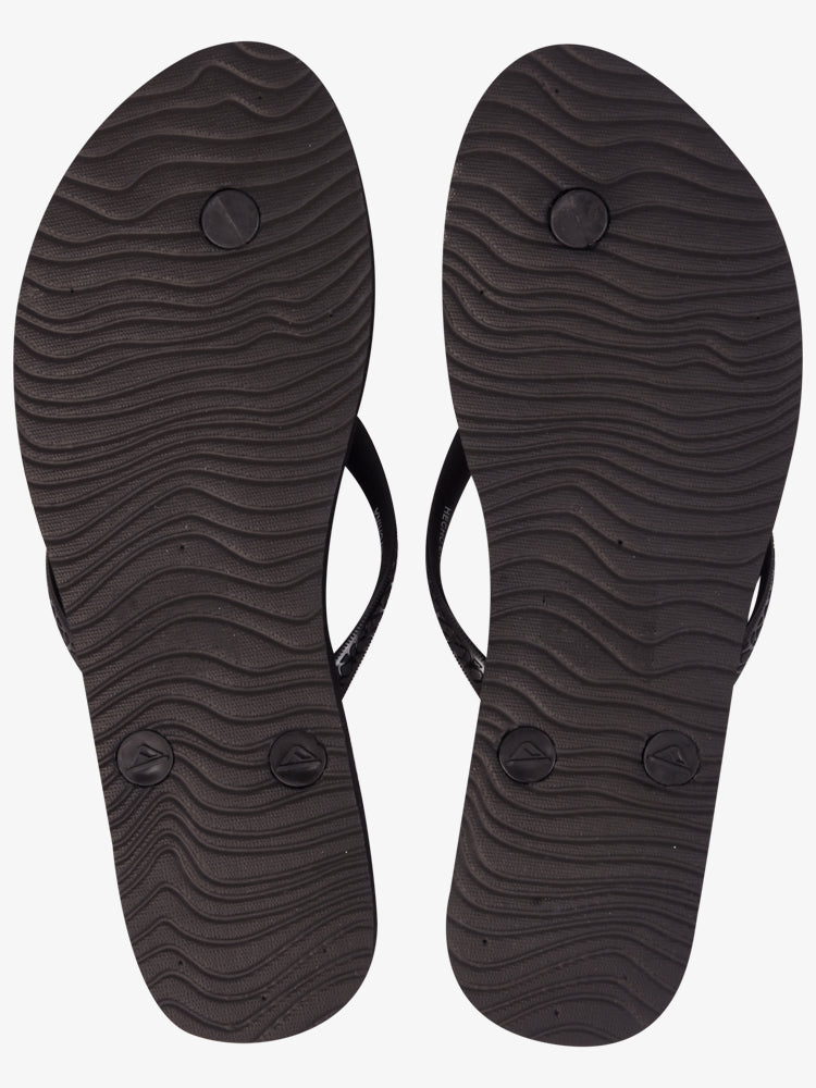 Sandalias para Mujer REEF BEACH REEF SEASIDE BPE