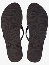 Cargar imagen en el visor de la galería, Sandalias para Mujer REEF BEACH REEF SEASIDE BPE
