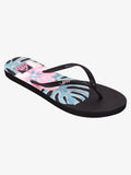 Sandalias para Mujer REEF BEACH REEF SEASIDE PRINTS PHB