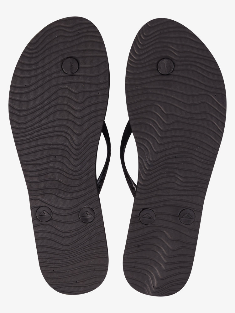 Sandalias para Mujer REEF BEACH REEF SEASIDE PRINTS PHB