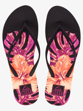 Cargar imagen en el visor de la galería, Sandalias para Mujer REEF BEACH REEF SEASIDE PRINTS PUH
