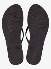 Cargar imagen en el visor de la galería, Sandalias para Mujer REEF BEACH REEF SEASIDE PRINTS PUH
