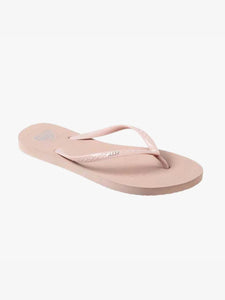 Sandalias para Mujer REEF BEACH REEF SEASIDE MAU