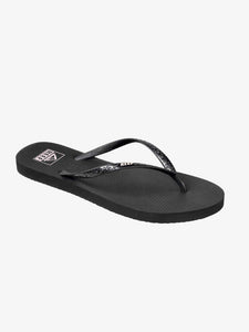 Sandalias para Mujer REEF BEACH REEF SEASIDE BLW