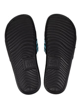 Cargar imagen en el visor de la galería, Sandalias para Mujer REEF SLIDE WOMENS ONE SLIDE HBS
