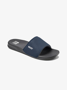 Sandalias para Hombre REEF SLIDE REEF ONE SLIDE NVW