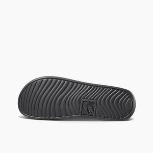 Sandalias para Hombre REEF SLIDE REEF ONE SLIDE NVW