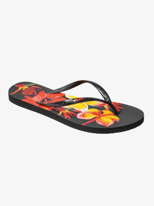 Sandalias para Mujer REEF BEACH REEF SEASIDE PRINTS PAR