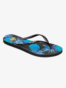 Sandalias para Mujer REEF BEACH REEF SEASIDE PRINTS BPN