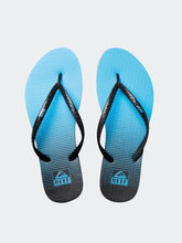 Cargar imagen en el visor de la galería, Sandalias para Mujer REEF BEACH REEF SEASIDE PRINTS BFA
