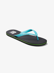Sandalias para Hombre REEF BEACH REEF SEASIDE CAB